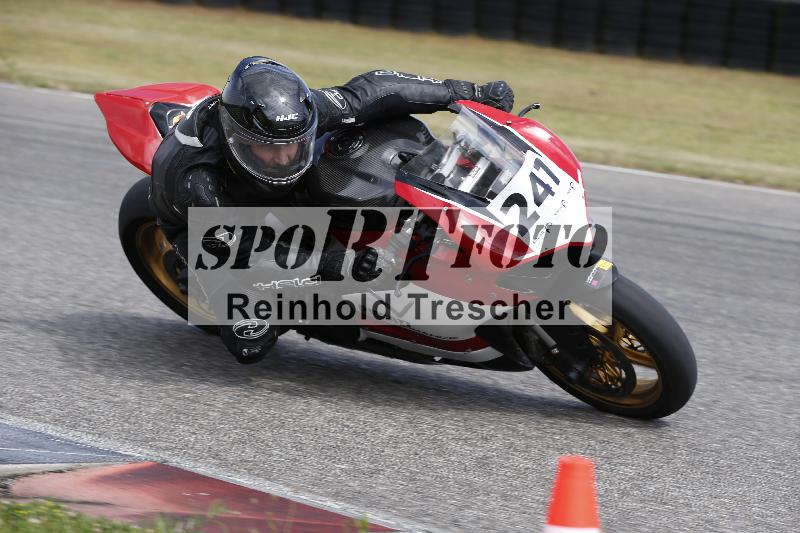 /21 29.05.2025 Speer Racing ADR/Gruppe rot/247